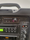 The Box BY Thomann Portable PA Speaker - Compact Design - Excellent w/ Power Supply - Photo 11