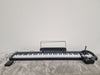 Starfavor 88 Key Keyboard Piano - Digital Performance Instrument - Excellent w/ Original Box & Power Supply - Photo 1