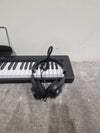 Starfavor 88 Key Keyboard Piano - Digital Performance Instrument - Excellent w/ Original Box & Power Supply - Photo 2