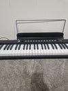 Starfavor 88 Key Keyboard Piano - Digital Performance Instrument - Excellent w/ Original Box & Power Supply - Photo 4