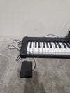 Starfavor 88 Key Keyboard Piano - Digital Performance Instrument - Excellent w/ Original Box & Power Supply - Photo 6