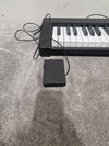 Starfavor 88 Key Keyboard Piano - Digital Performance Instrument - Excellent w/ Original Box & Power Supply - Photo 7