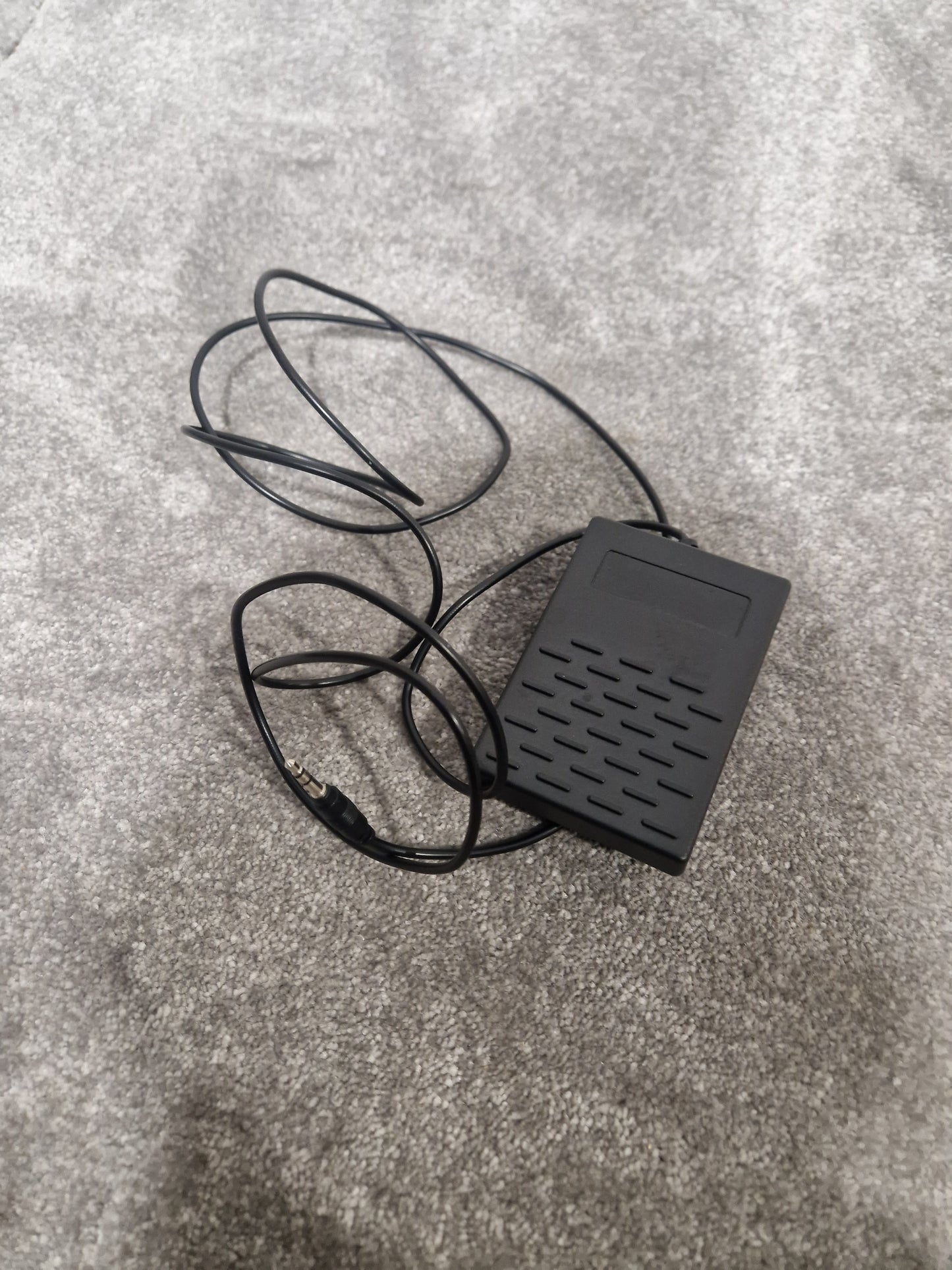 Starfavor 88 Key Keyboard Piano - Digital Performance Instrument - Excellent w/ Original Box & Power Supply