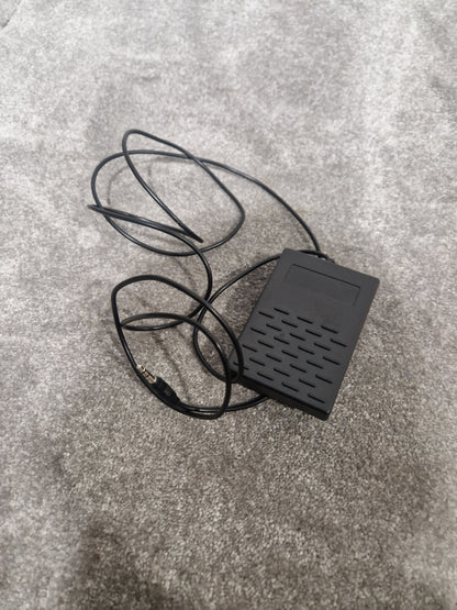 Starfavor 88 Key Keyboard Piano - Digital Performance Instrument - Excellent w/ Original Box & Power Supply