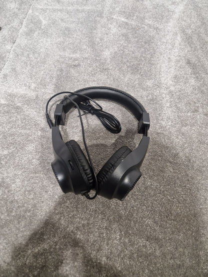 Starfavor 88 Key Keyboard Piano - Digital Performance Instrument - Excellent w/ Original Box & Power Supply