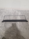 Starfavor 88 Key Keyboard Piano - Digital Performance Instrument - Excellent w/ Original Box & Power Supply - Photo 10