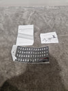 Starfavor 88 Key Keyboard Piano - Digital Performance Instrument - Excellent w/ Original Box & Power Supply - Photo 11