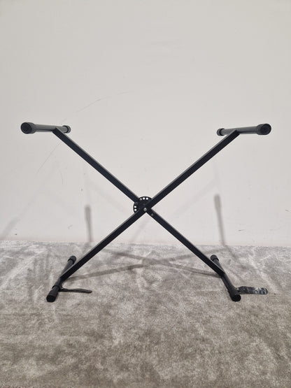 Starfavor 88 Key Keyboard Piano - Digital Performance Instrument - Excellent w/ Original Box & Power Supply