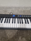 Starfavor 88 Key Keyboard Piano - Digital Performance Instrument - Excellent w/ Original Box & Power Supply - Photo 14