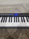 Starfavor 88 Key Keyboard Piano - Digital Performance Instrument - Excellent w/ Original Box & Power Supply - Photo 15