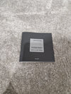 Astell & Kern AK Ripper MKII - High-Resolution CD Ripper - Excellent w/ Original Box & Power Supply - Photo 10