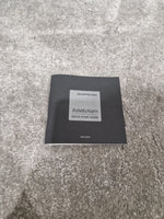 Astell & Kern AK Ripper MKII - High-Resolution CD Ripper - Excellent w/ Original Box & Power Supply - Image 10