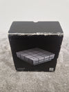 Astell & Kern AK Ripper MKII - High-Resolution CD Ripper - Excellent w/ Original Box & Power Supply - Photo 5