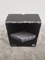 Astell & Kern AK Ripper MKII - High-Resolution CD Ripper - Excellent w/ Original Box & Power Supply - Image 5