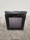Astell & Kern AK Ripper MKII - High-Resolution CD Ripper - Excellent w/ Original Box & Power Supply - Photo 6