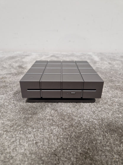 Astell & Kern AK Ripper MKII - High-Resolution CD Ripper - Excellent w/ Original Box & Power Supply