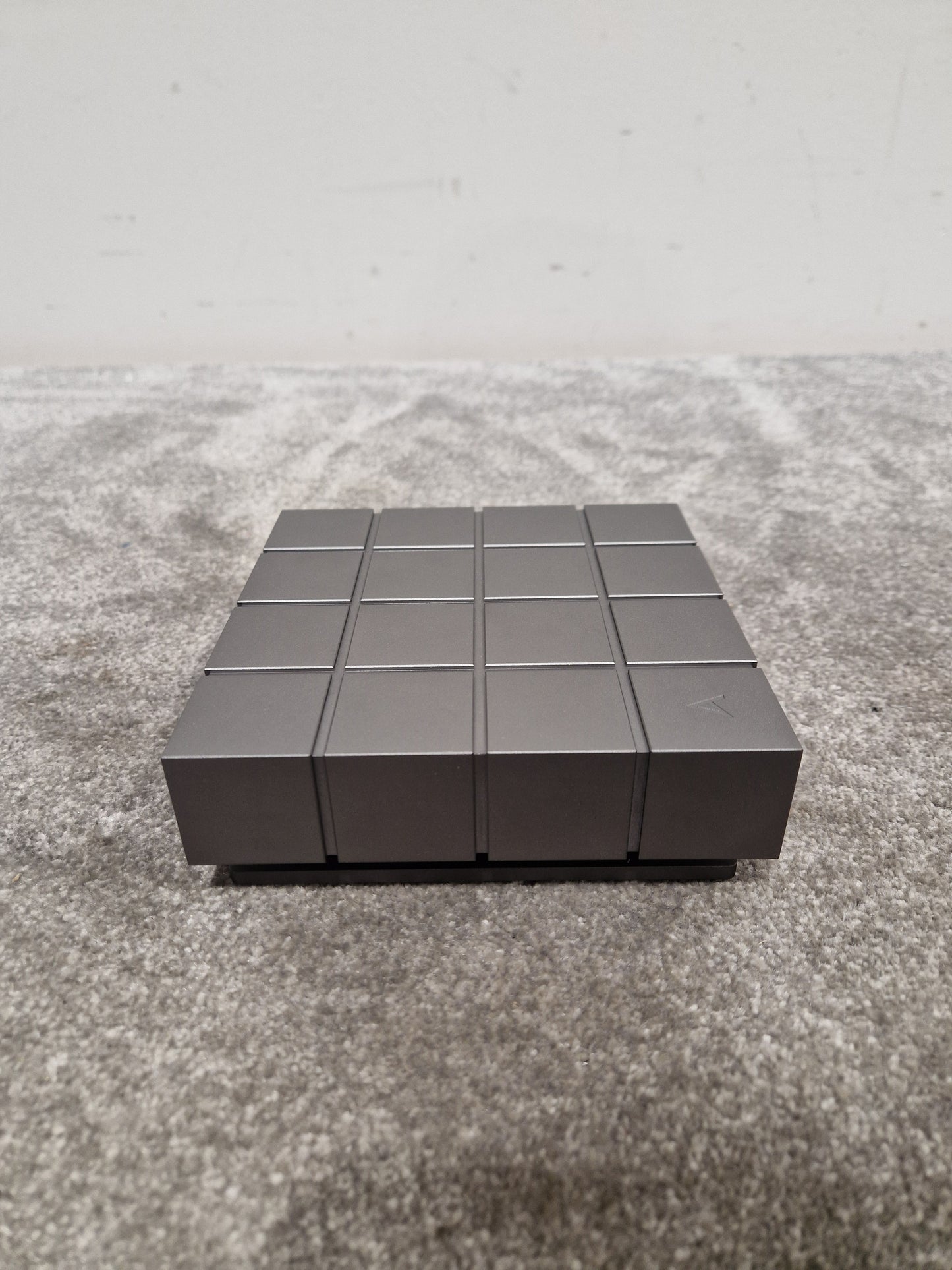 Astell & Kern AK Ripper MKII - High-Resolution CD Ripper - Excellent w/ Original Box & Power Supply