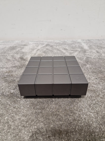 Astell & Kern AK Ripper MKII - High-Resolution CD Ripper - Excellent w/ Original Box & Power Supply