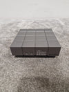 Astell & Kern AK Ripper MKII - High-Resolution CD Ripper - Excellent w/ Original Box & Power Supply - Photo 2