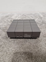 Astell & Kern AK Ripper MKII - High-Resolution CD Ripper - Excellent w/ Original Box & Power Supply - Image 2
