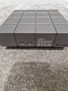 Astell & Kern AK Ripper MKII - High-Resolution CD Ripper - Excellent w/ Original Box & Power Supply - Photo 8