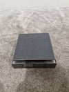Astell & Kern AK Ripper MKII - High-Resolution CD Ripper - Excellent w/ Original Box & Power Supply - Photo 9