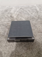 Astell & Kern AK Ripper MKII - High-Resolution CD Ripper - Excellent w/ Original Box & Power Supply - Image 9