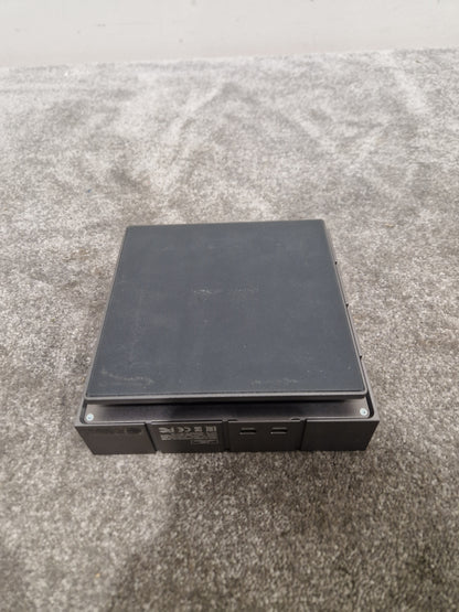 Astell & Kern AK Ripper MKII - High-Resolution CD Ripper - Excellent w/ Original Box & Power Supply