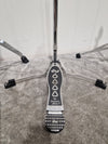DW6000 Hardware - Lightweight Drum Stands- Excellent w/ Soft Case - Photo 7