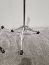 DW6000 Hardware - Lightweight Drum Stands- Excellent w/ Soft Case - Photo 9
