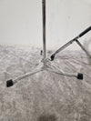 DW6000 Hardware - Lightweight Drum Stands- Excellent w/ Soft Case - Photo 10