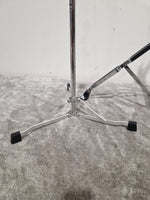 DW6000 Hardware - Lightweight Drum Stands- Excellent w/ Soft Case - Image 10