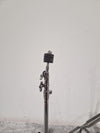 DW6000 Hardware - Lightweight Drum Stands- Excellent w/ Soft Case - Photo 3