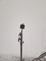 DW6000 Hardware - Lightweight Drum Stands- Excellent w/ Soft Case - Image 3