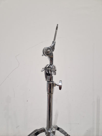 DW6000 Hardware - Lightweight Drum Stands- Excellent w/ Soft Case