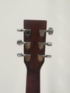 Simon & Patrick Luther 6 String Spruce Acoustic - Solid Wood Construction - Very Good - Photo 3