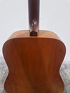 Simon & Patrick Luther 6 String Spruce Acoustic - Solid Wood Construction - Very Good - Photo 4