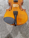 Chantry 2471 Violin - Handcrafted Quality - Excellent w/ Soft Case - Photo 10