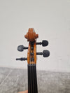 Chantry 2471 Violin - Handcrafted Quality - Excellent w/ Soft Case - Photo 3