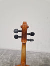 Chantry 2471 Violin - Handcrafted Quality - Excellent w/ Soft Case - Photo 4