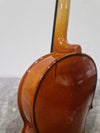 Chantry 2471 Violin - Handcrafted Quality - Excellent w/ Soft Case - Photo 6