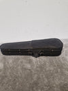 Chantry 2471 Violin - Handcrafted Quality - Excellent w/ Soft Case - Photo 11