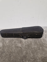 Chantry 2471 Violin - Handcrafted Quality - Excellent w/ Soft Case - Image 11