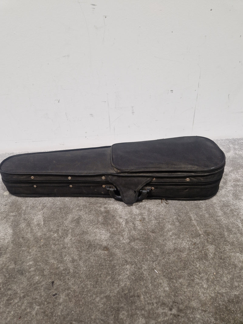 Chantry 2471 Violin - Handcrafted Quality - Excellent w/ Soft Case - Image 11