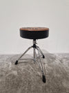 Gretsch Catalina 20” 4 Piece Drum Kit (BY REMO) - Compact Design - Excellent w/ Soft Case for each drum - Photo 3