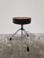 Gretsch Catalina 20” 4 Piece Drum Kit (BY REMO) - Compact Design - Excellent w/ Soft Case for each drum - Image 3