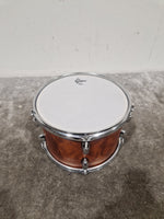 Gretsch Catalina 20” 4 Piece Drum Kit (BY REMO) - Compact Design - Excellent w/ Soft Case for each drum - Image 5