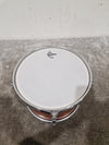 Gretsch Catalina 20” 4 Piece Drum Kit (BY REMO) - Compact Design - Excellent w/ Soft Case for each drum - Photo 6