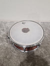 Gretsch Catalina 20” 4 Piece Drum Kit (BY REMO) - Compact Design - Excellent w/ Soft Case for each drum - Photo 11