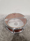 Gretsch Catalina 20” 4 Piece Drum Kit (BY REMO) - Compact Design - Excellent w/ Soft Case for each drum - Photo 12